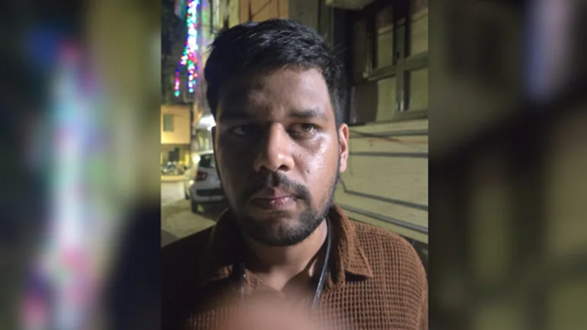 দিল্লিতে সেনা কর্মকর্তা পরিচয়ে নারী চিকিৎসককে ধর্ষণ! 