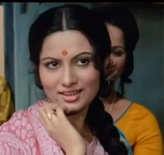 article-2022720716580761087000