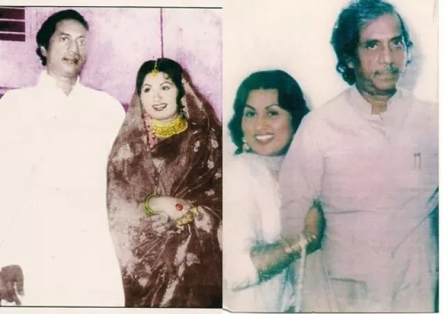 article-2022720717030961389000