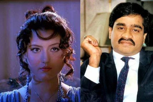 article-2022720717061161571000