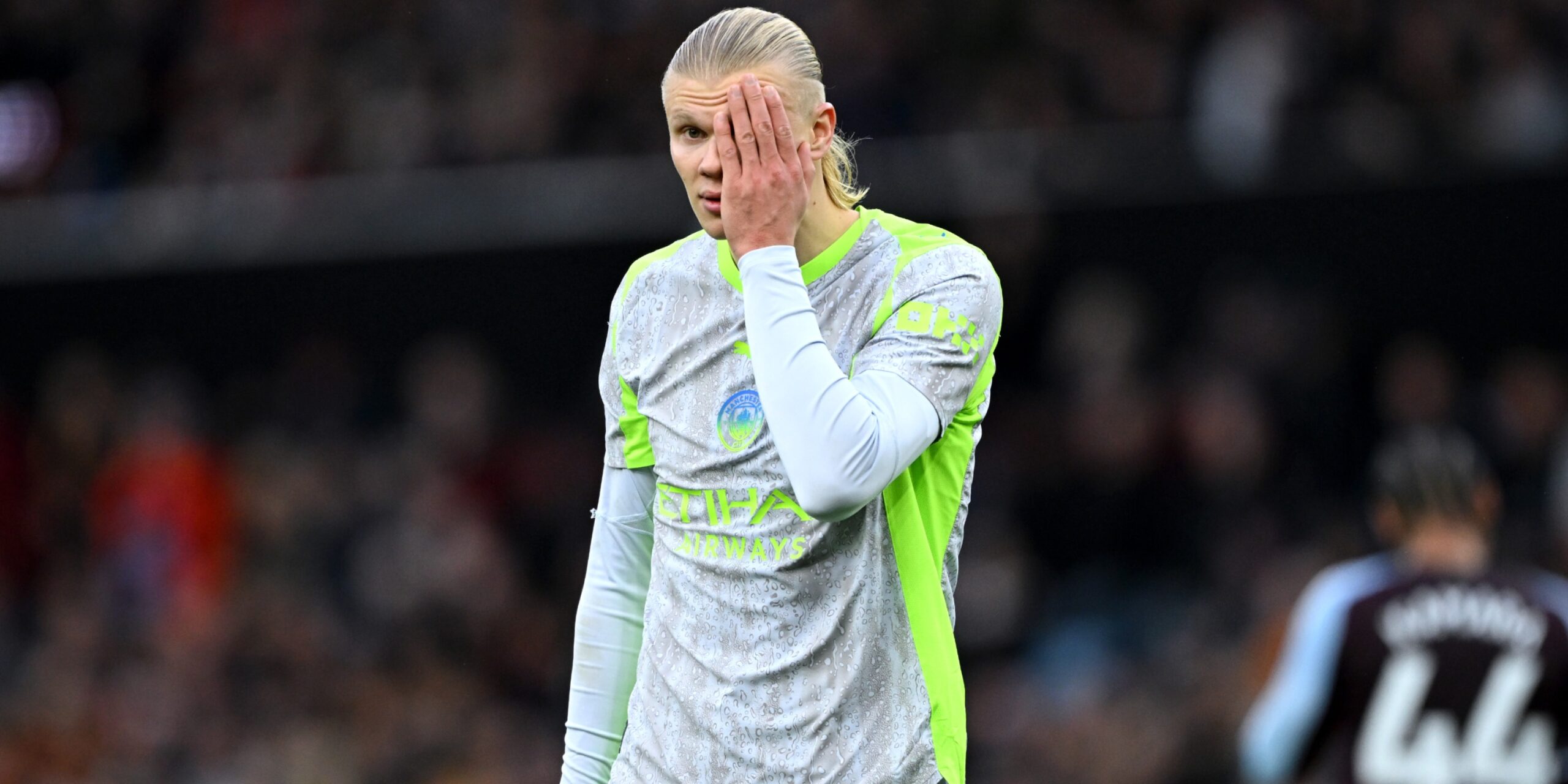 aston-villa-vs-man-city-stats-scaled aston-villa-vs-man-city-stats-scaled