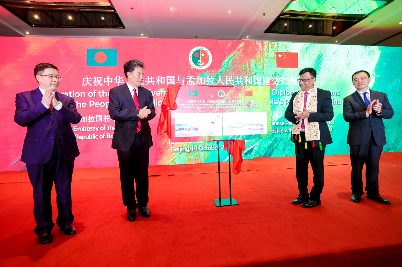 b431f6123e34d8592f70b705009882a