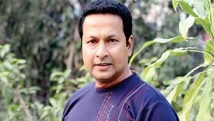 বাপ্পারাজের রহস্যজনক পোস্ট, বিরহের চরিত্রকে বিদায় জানাচ্ছেন অভিনেতা!