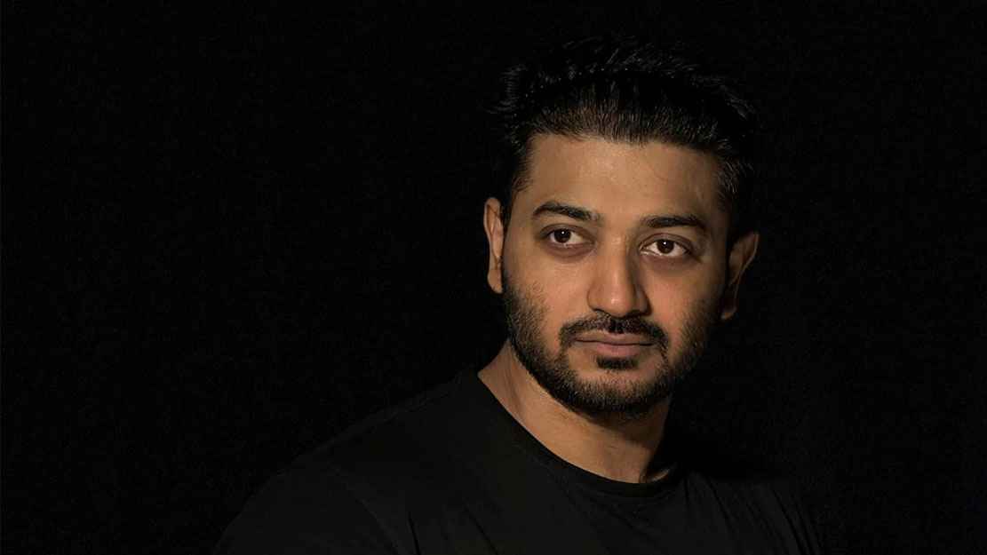 ‘সিনেমার কাজ ছাড়াও বাপ্পী চলতে পারে’