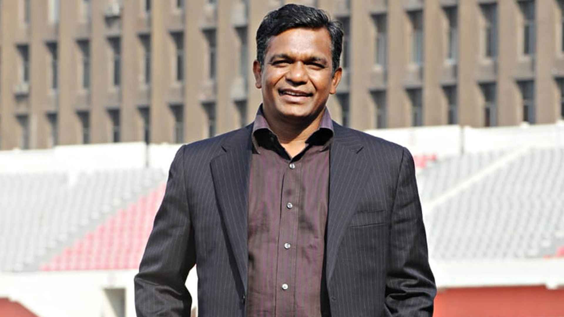 বুলবুলই হলেন বিসিবির নতুন নির্বাচিত সভাপতি