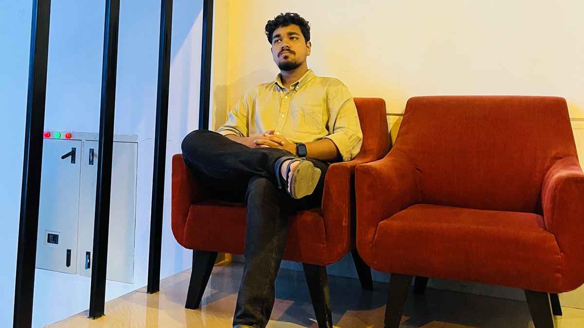 থাইল্যান্ডে সড়ক দুর্ঘটনায় আহত বাকৃবি শিক্ষার্থীর মৃত্যু