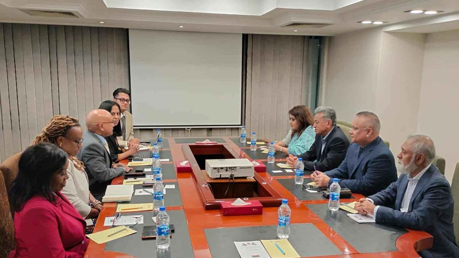 নির্বাচন পর্যন্ত তত্ত্বাবধায়ক সরকারের আদলে দেশ পরিচালনার দাবি বিএনপির