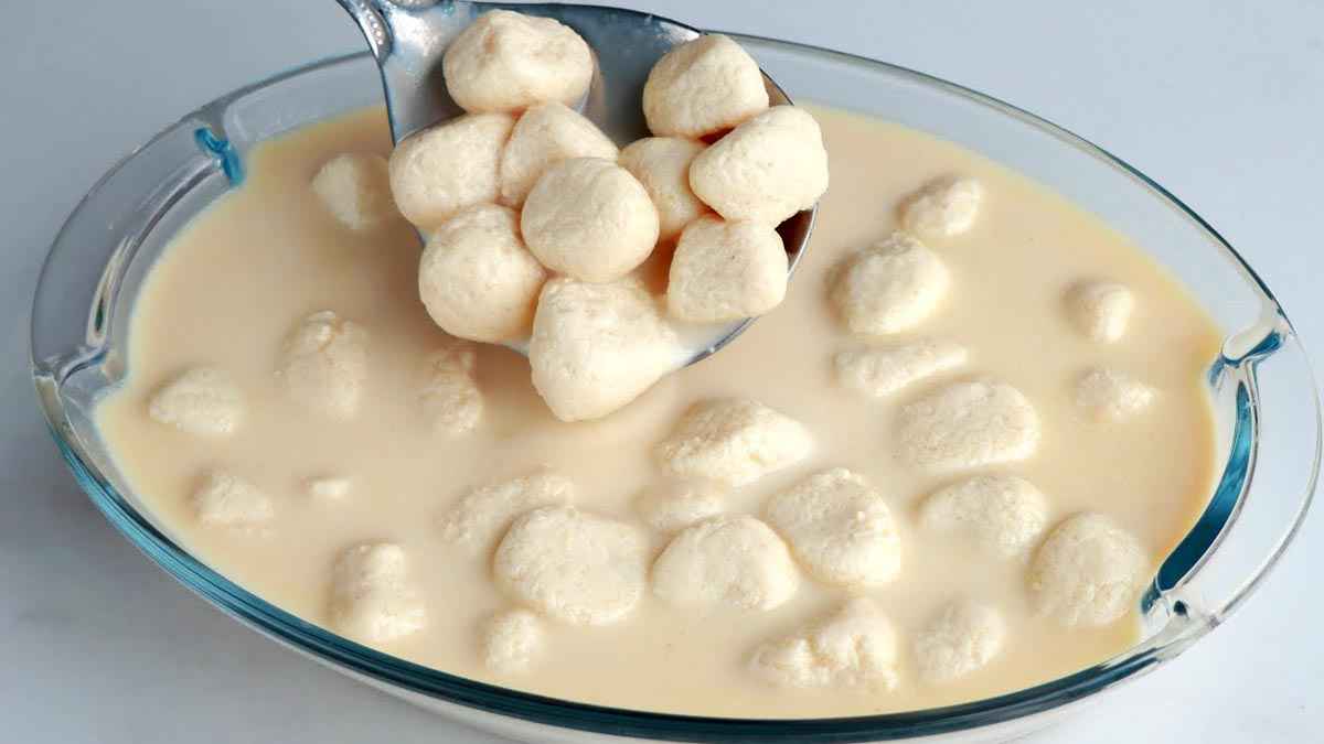 ব্রাহ্মণবাড়িয়ায় রসমলাই খেয়ে শিশুসহ ৫ জন হাসপাতালে