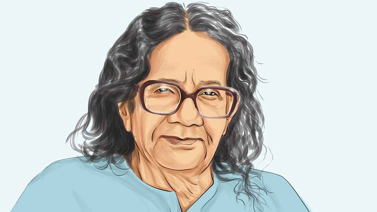 বিশ্ববরেণ্য চিত্রশিল্পী এস এম সুলতানের ৩১তম মৃত্যুবার্ষিকী আজ