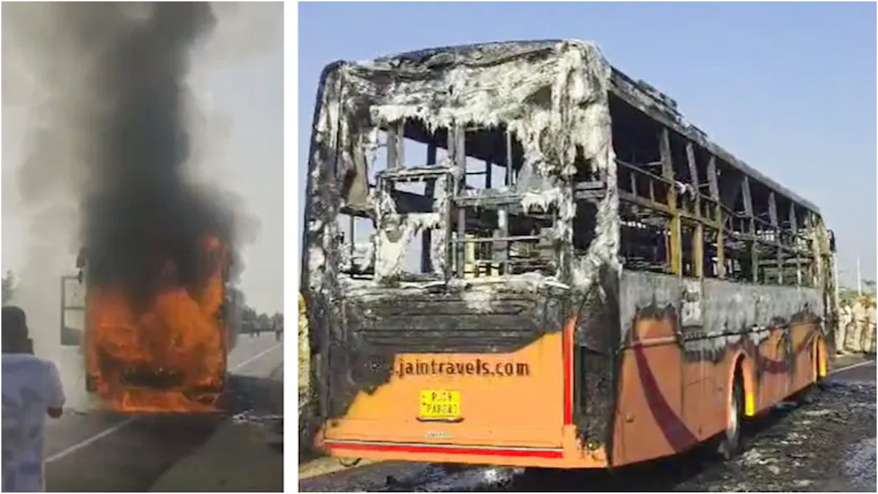 bus-accident