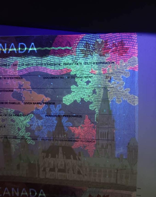 canada2 canada2