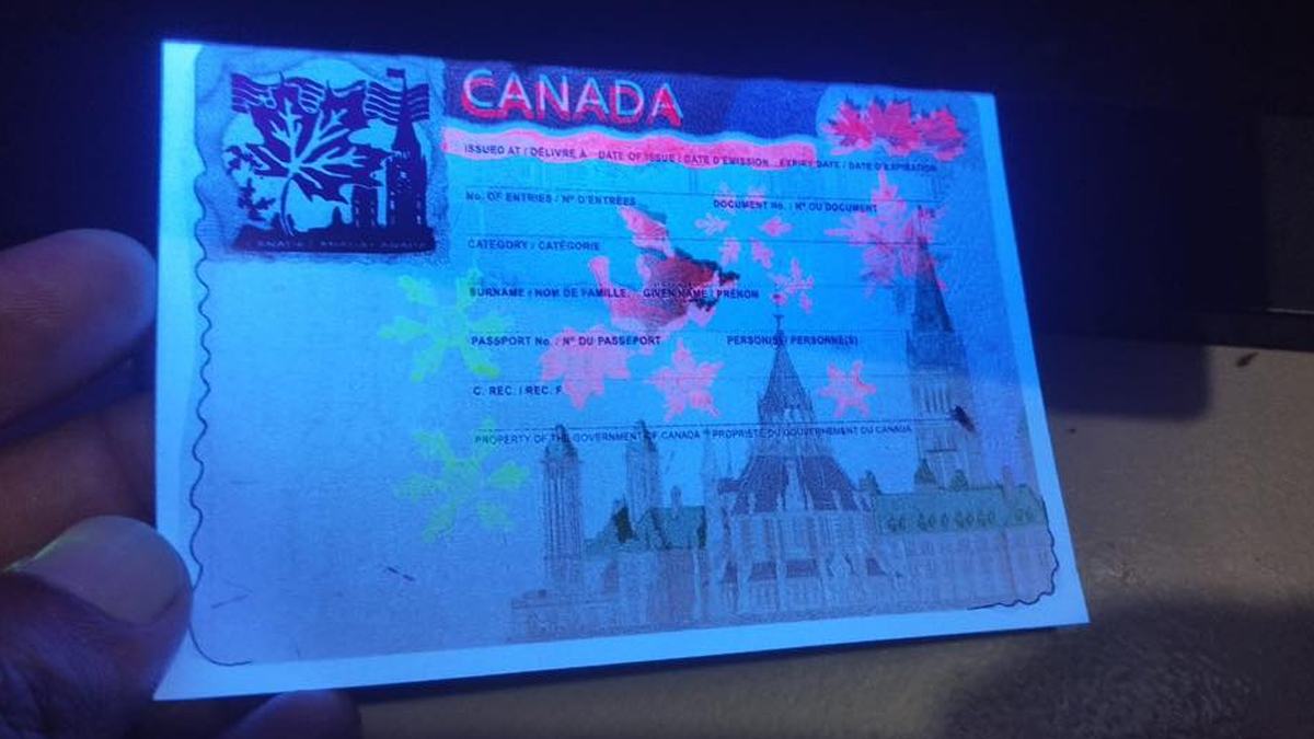 canada canada