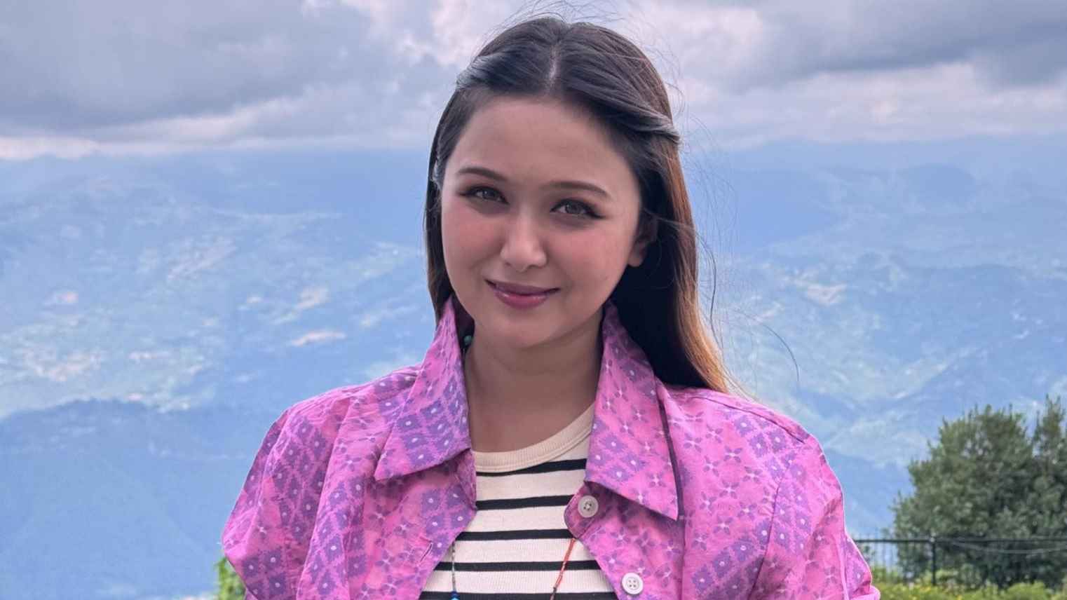 বেটার কোয়ালিটির ভিডিও দিচ্ছি একটু পরেই : চমক