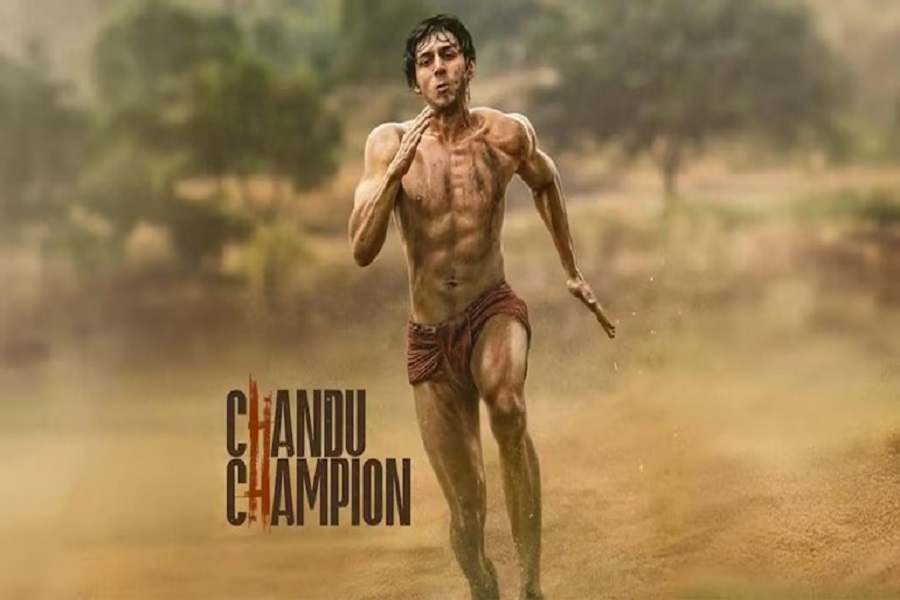chandu-champion chandu-champion
