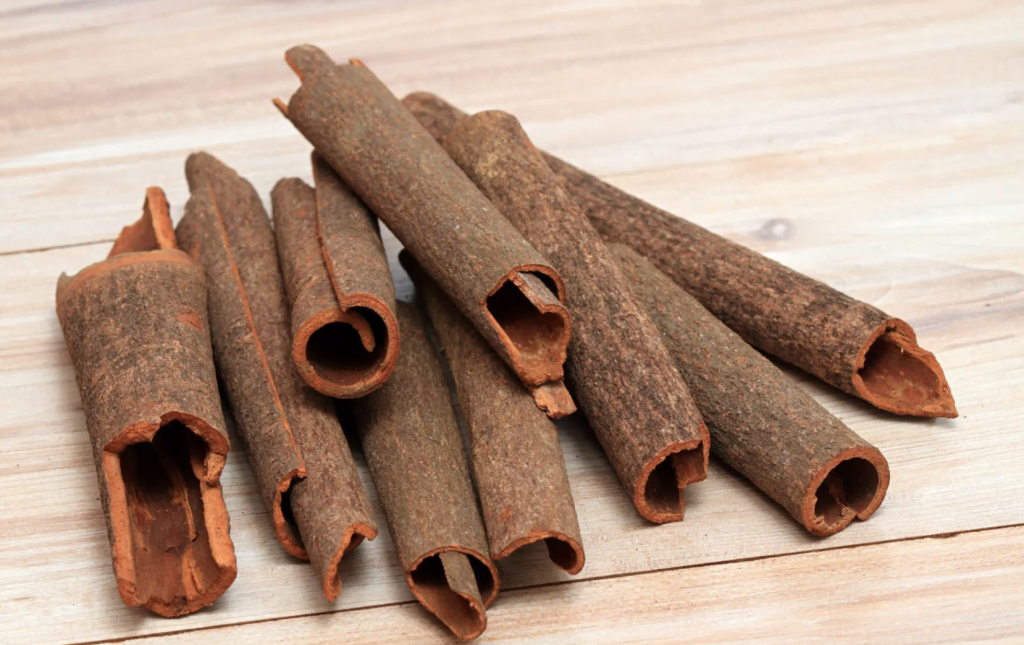 cinnamon1 cinnamon1