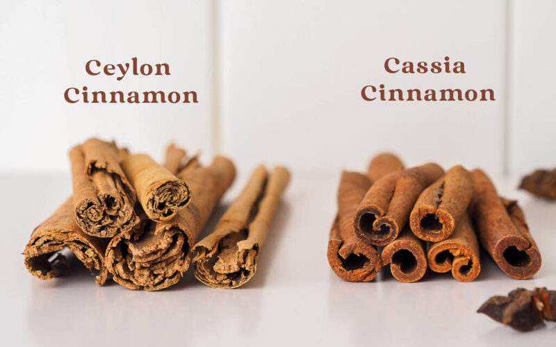 cinnamon2 cinnamon2