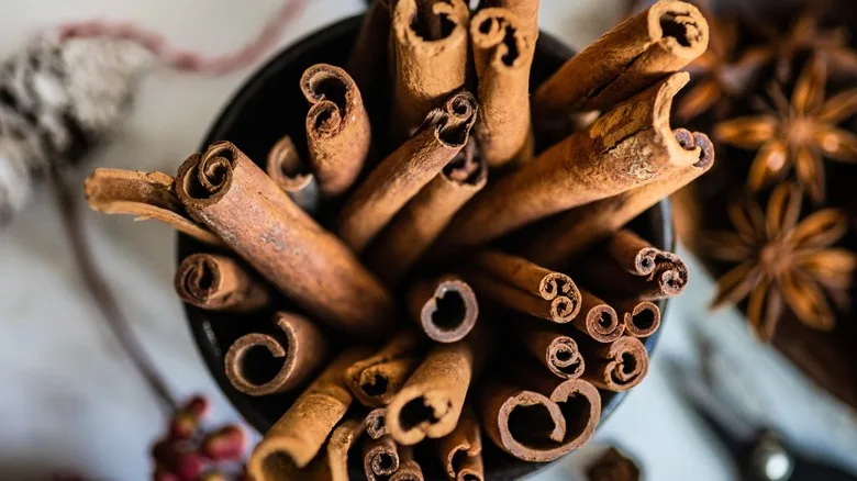 cinnamon4 cinnamon4