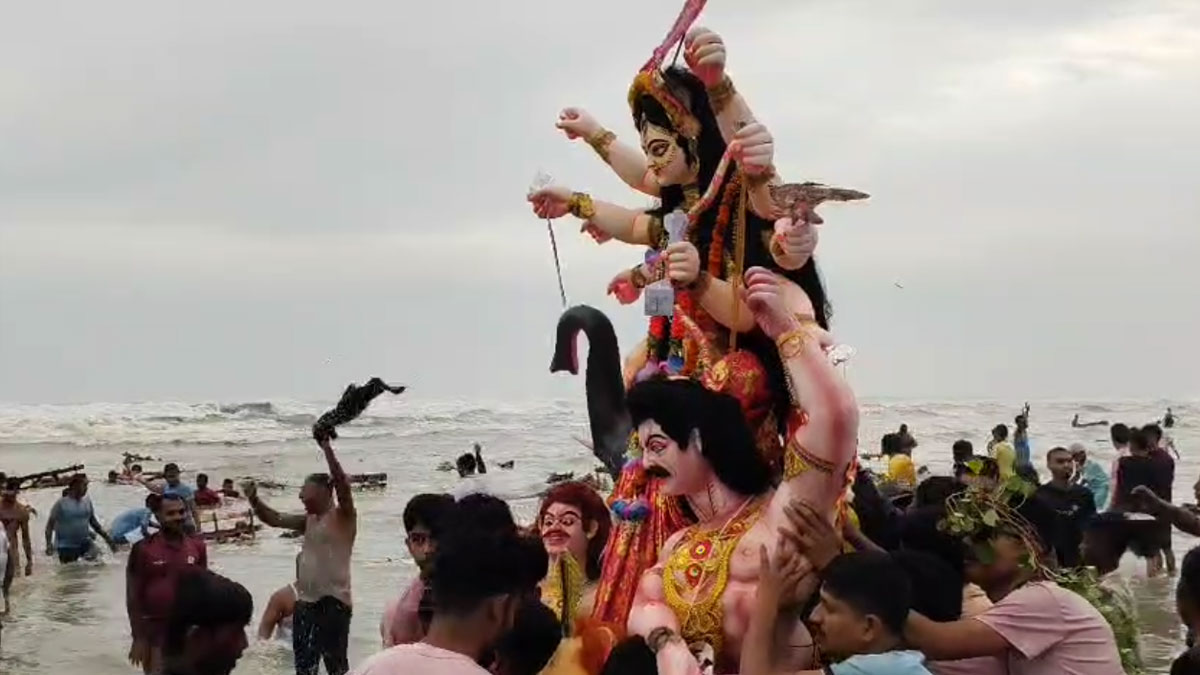 cox-bazar-1