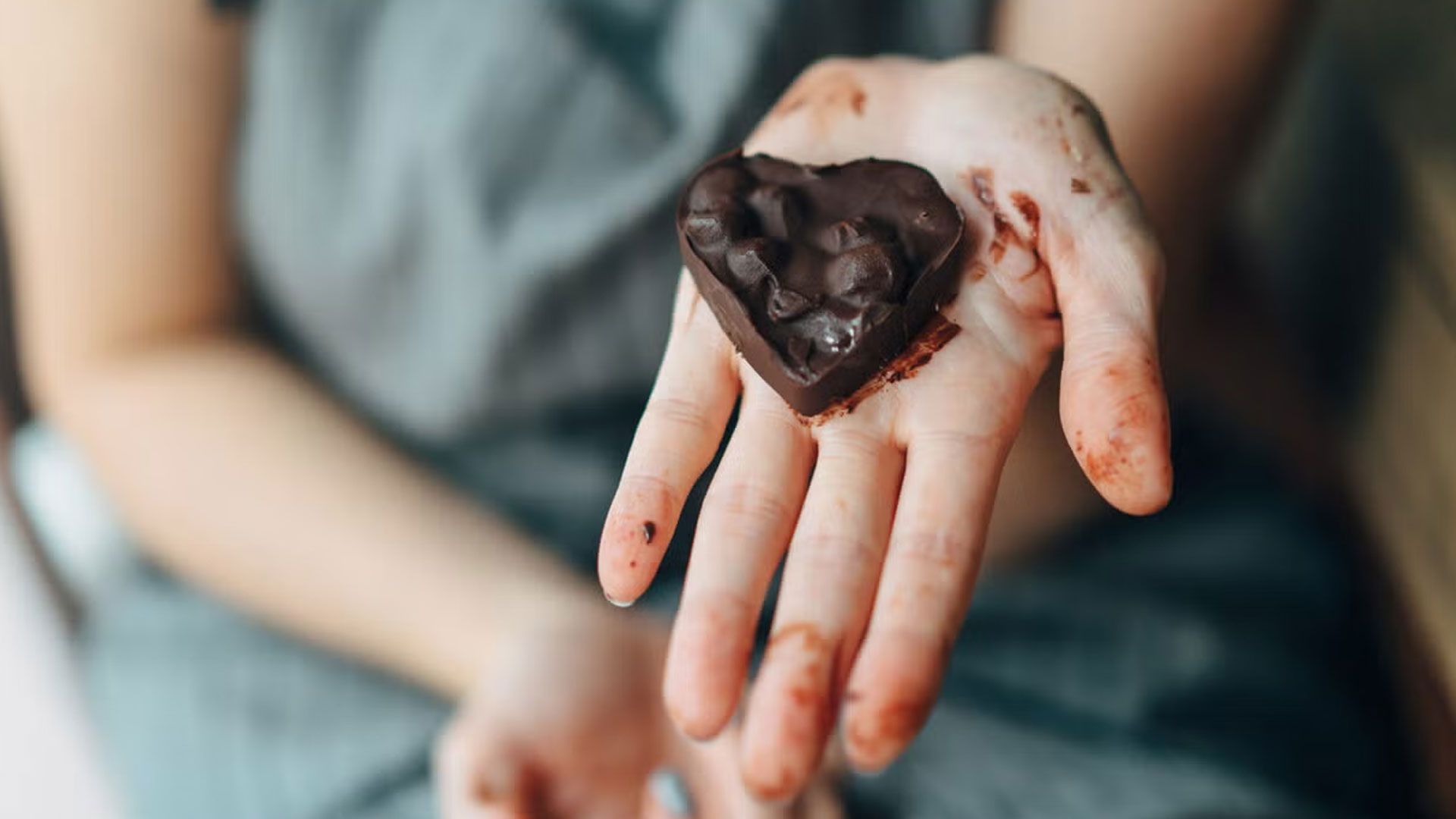 dark-chocolate1 dark-chocolate1