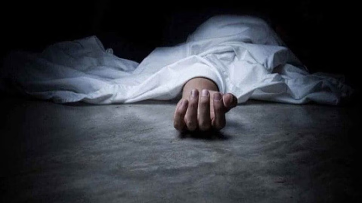 বাংলাদেশে পুশব্যাক করার আতঙ্কে এবার গৃহবধূর আত্মহত্যা