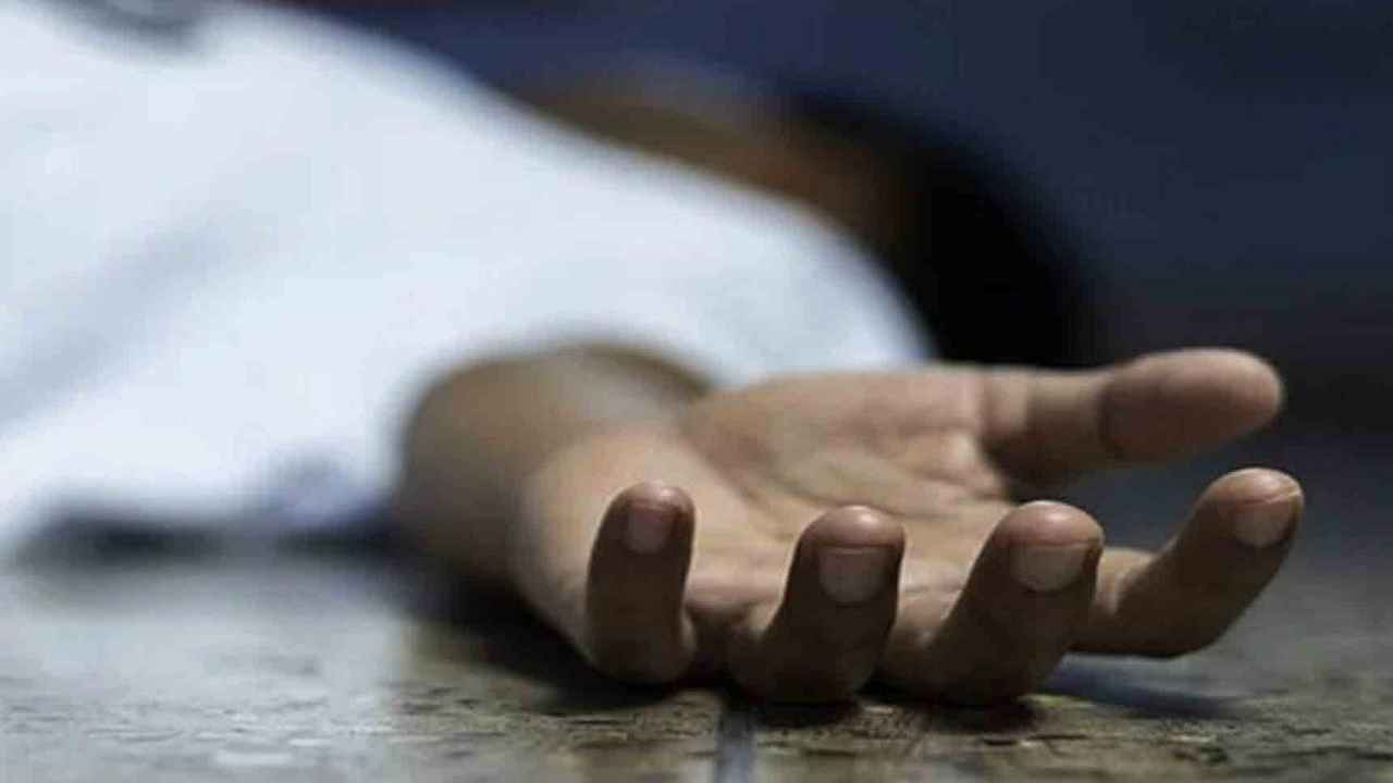 যাত্রাবাড়ীতে হাত-পা বাঁধা বস্তাবন্দি অজ্ঞাত যুবকের লাশ