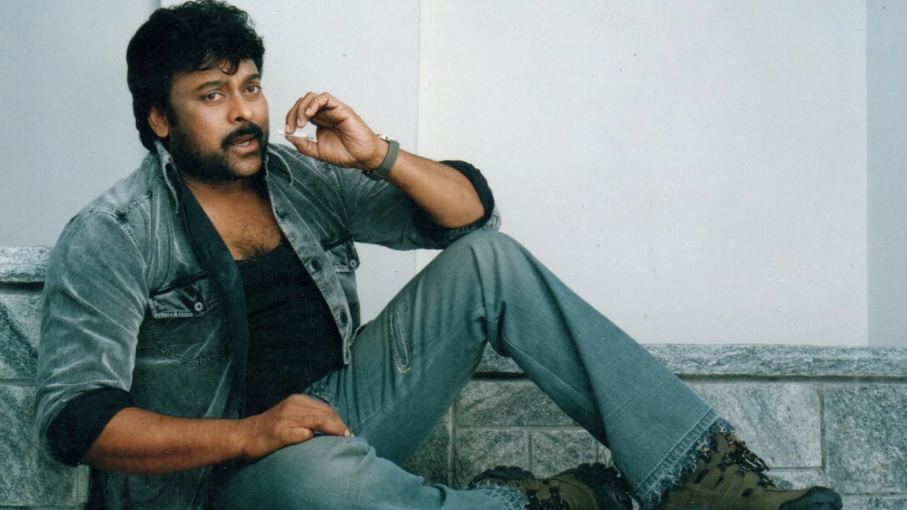 deccanherald_import_sites_dh_files_gallery_images_2022_08_22_Chiranjeevi deccanherald_import_sites_dh_files_gallery_images_2022_08_22_Chiranjeevi