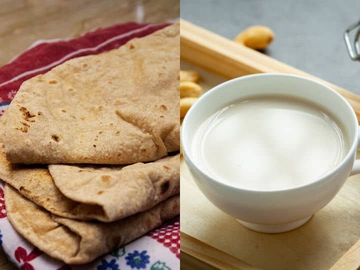 dudhroti1