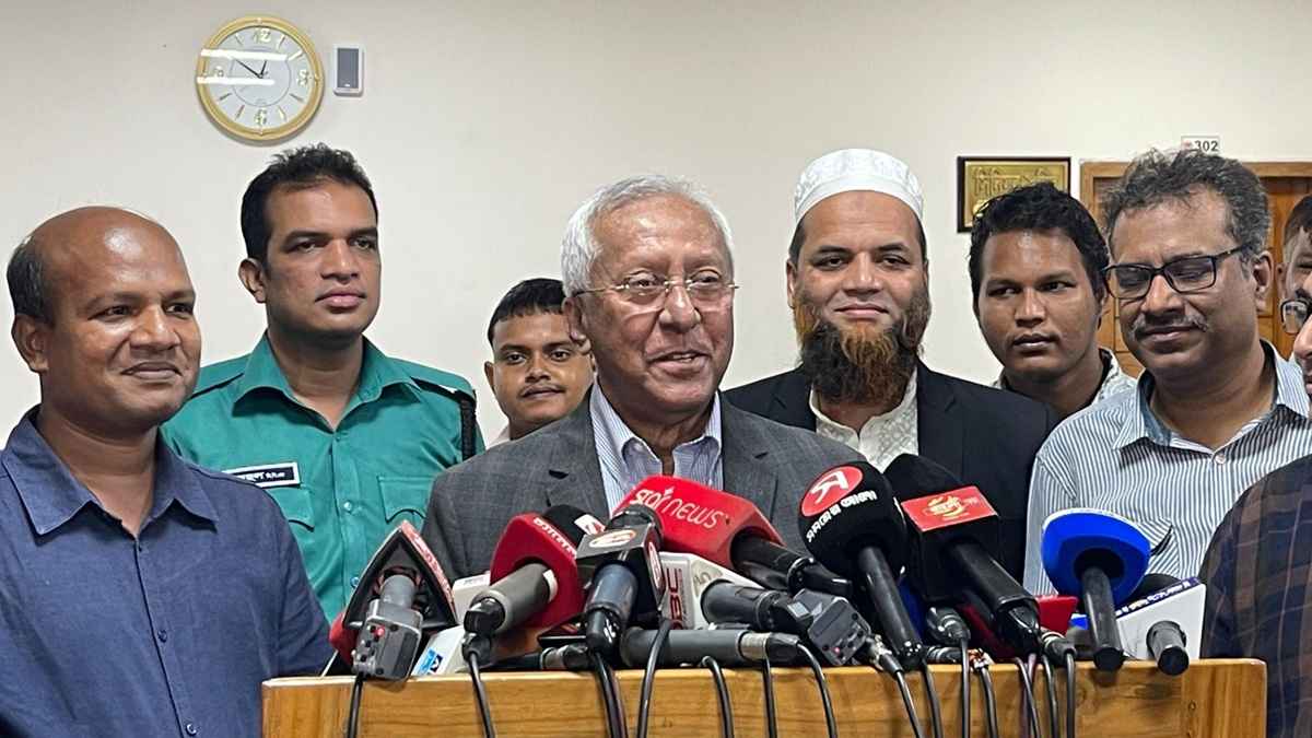 চূড়ান্ত তালিকা প্রকাশ, সংসদ নির্বাচনে মোট ভোটকেন্দ্র ৪২ হাজার ৭৬১