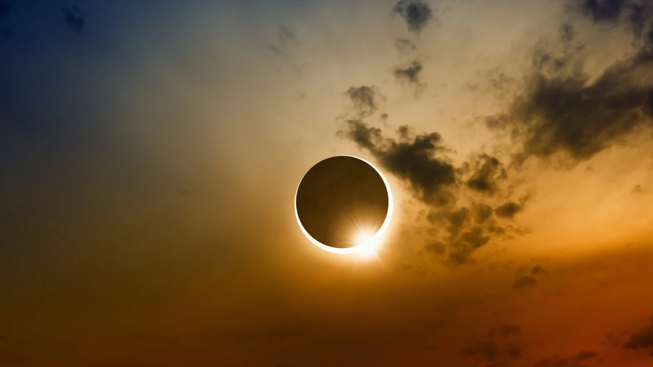 eclipse_pic eclipse_pic