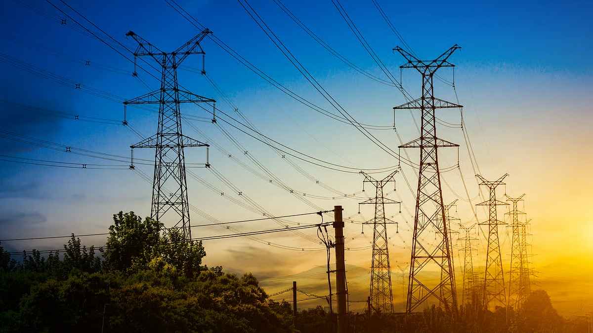 আজ যেসব এলাকায় টানা ১০ ঘণ্টা বিদ্যুৎ থাকবে না