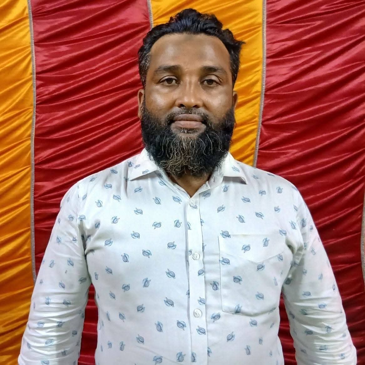 f45b573b-b4d4-4b61-9491-cbe5633adbfb