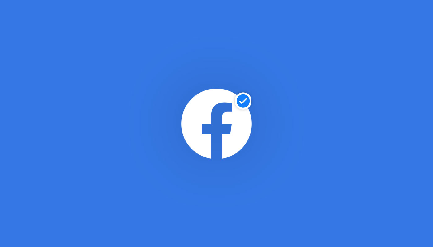 facebookget-verified-on-facebook-tech-news-sri-lanka facebookget-verified-on-facebook-tech-news-sri-lanka