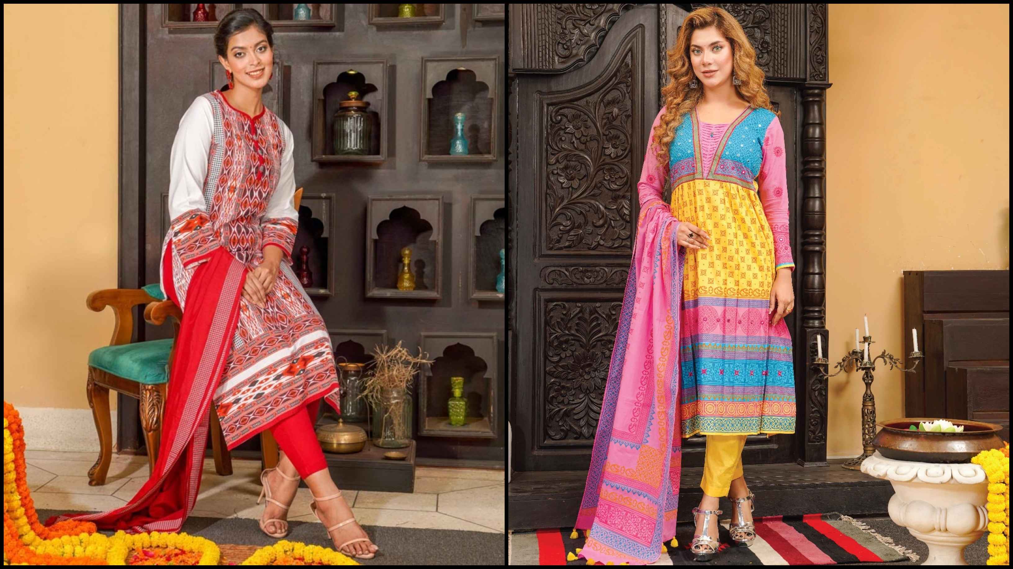 Juda yalangoch, lekin qopol emas Bokira aka va opaning porno video