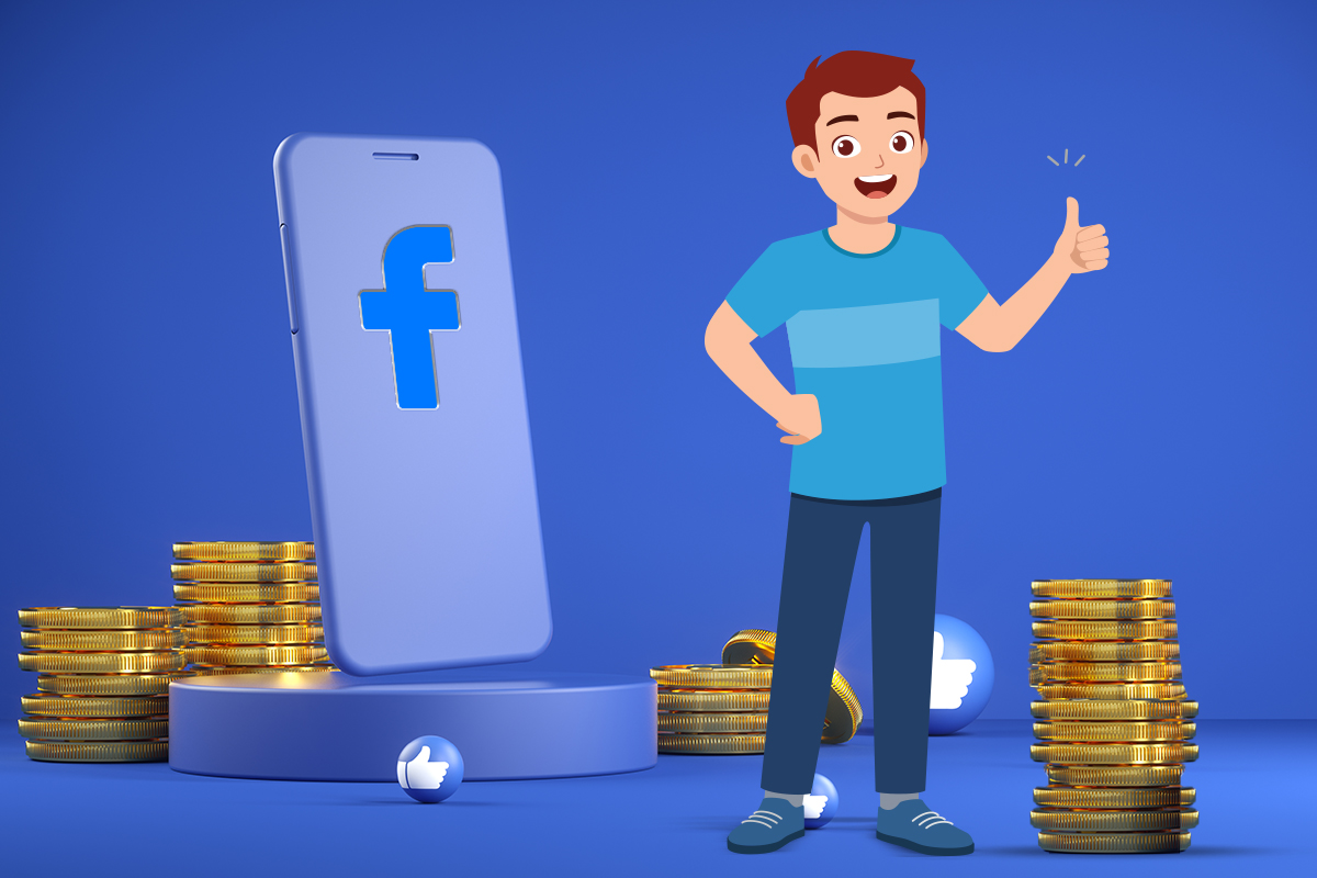 fb