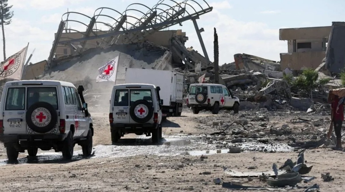 gaza-1