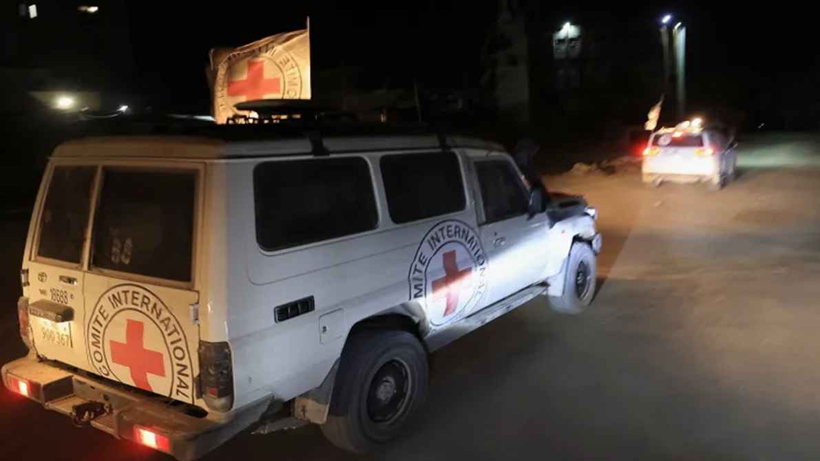 ইসরায়েলি হামলায় গাজায় নিহত ১৮, ঝুঁকির মুখে যুদ্ধবিরতি চুক্তি