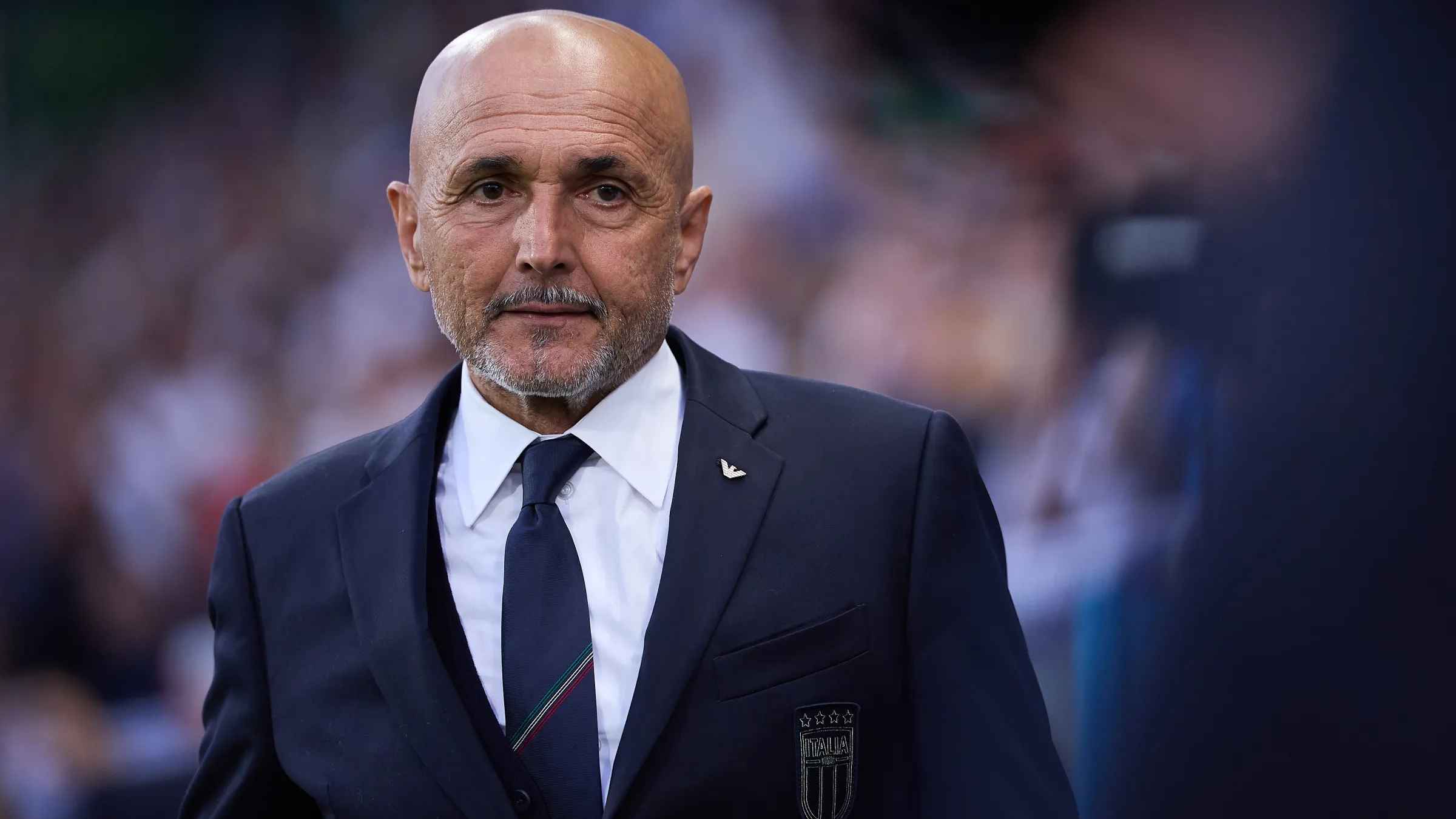 টানা আট ম্যাচে জয়হীন জুভেন্টাস পেল নতুন কোচ