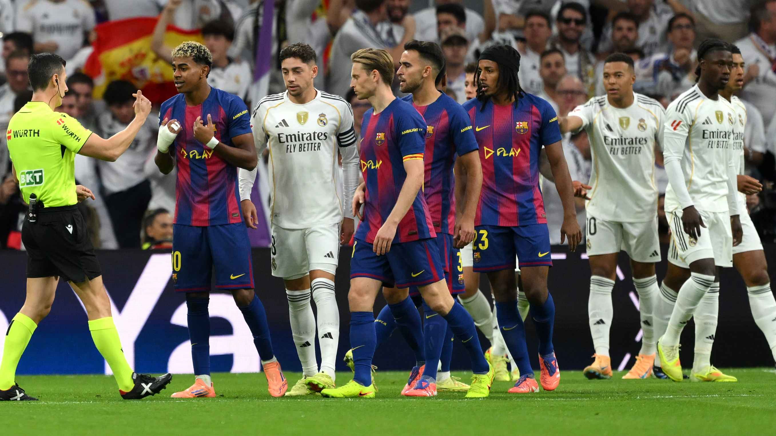 Rus tilida kichik suv parisi porno komikslar