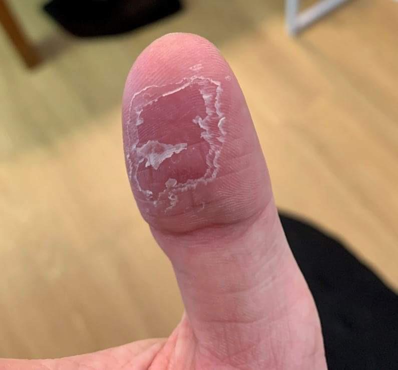 hand3 hand3