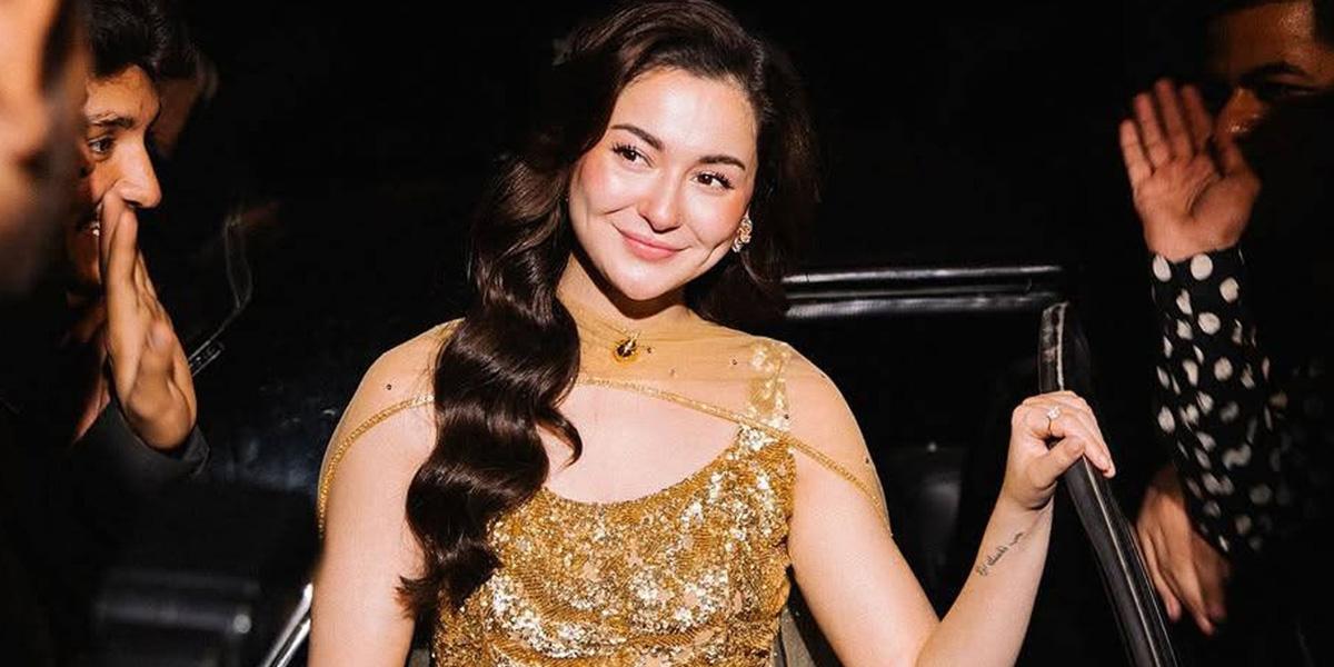 hania-1760341769 hania-1760341769