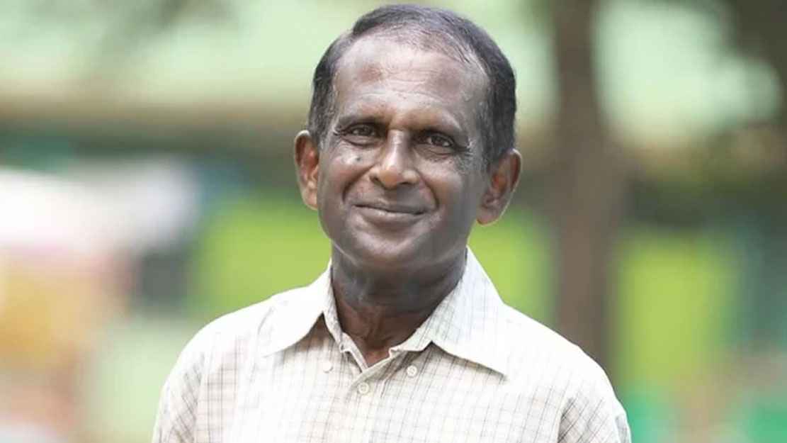 অভিনেতা হাসান মাসুদ হাসপাতালে 