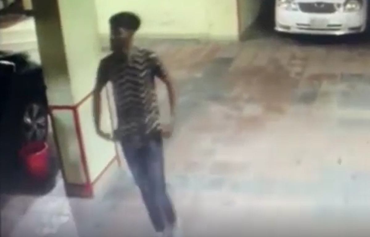 hatirjhil-2 hatirjhil-2