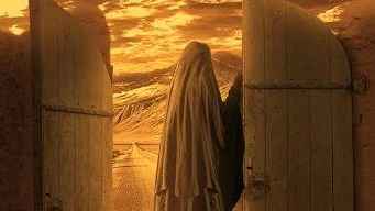 ইসলামের প্রথম শহীদ সুমাইয়া (রা.): যার ত্যাগের গাথা চিরস্মরণীয়