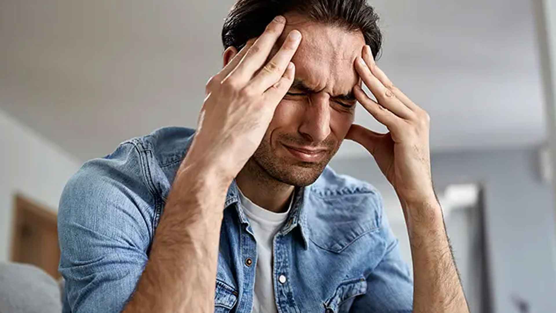 কোলেস্টেরল কমছে না? ভরসা রাখুন এই ৫ পাতায়