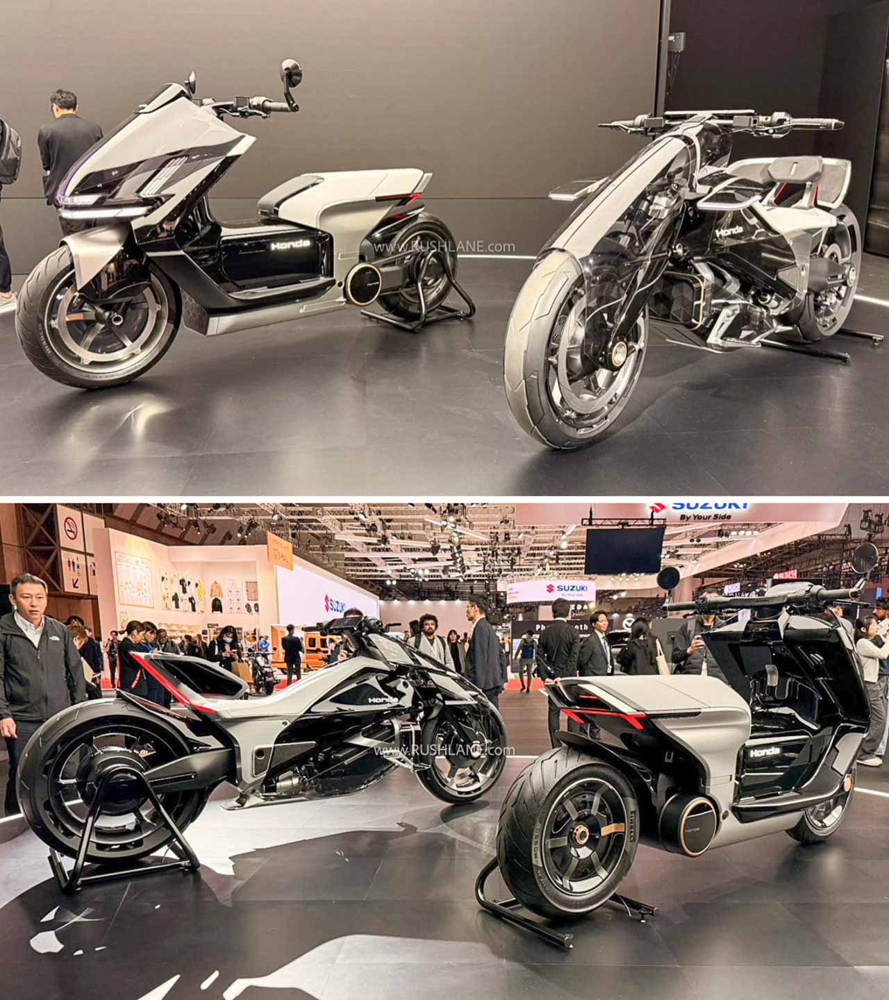 honda-ev-outlier-concept-unveiled-new-3