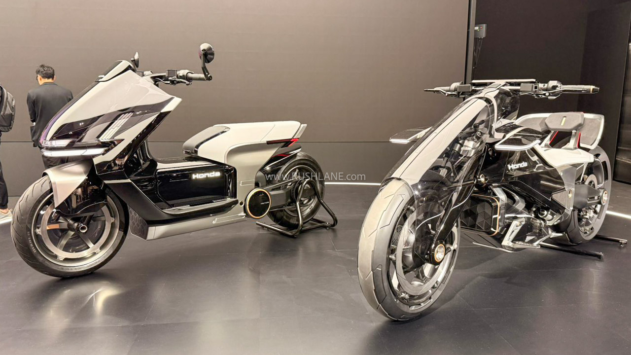 honda-ev-outlier-concept-unveiled-new