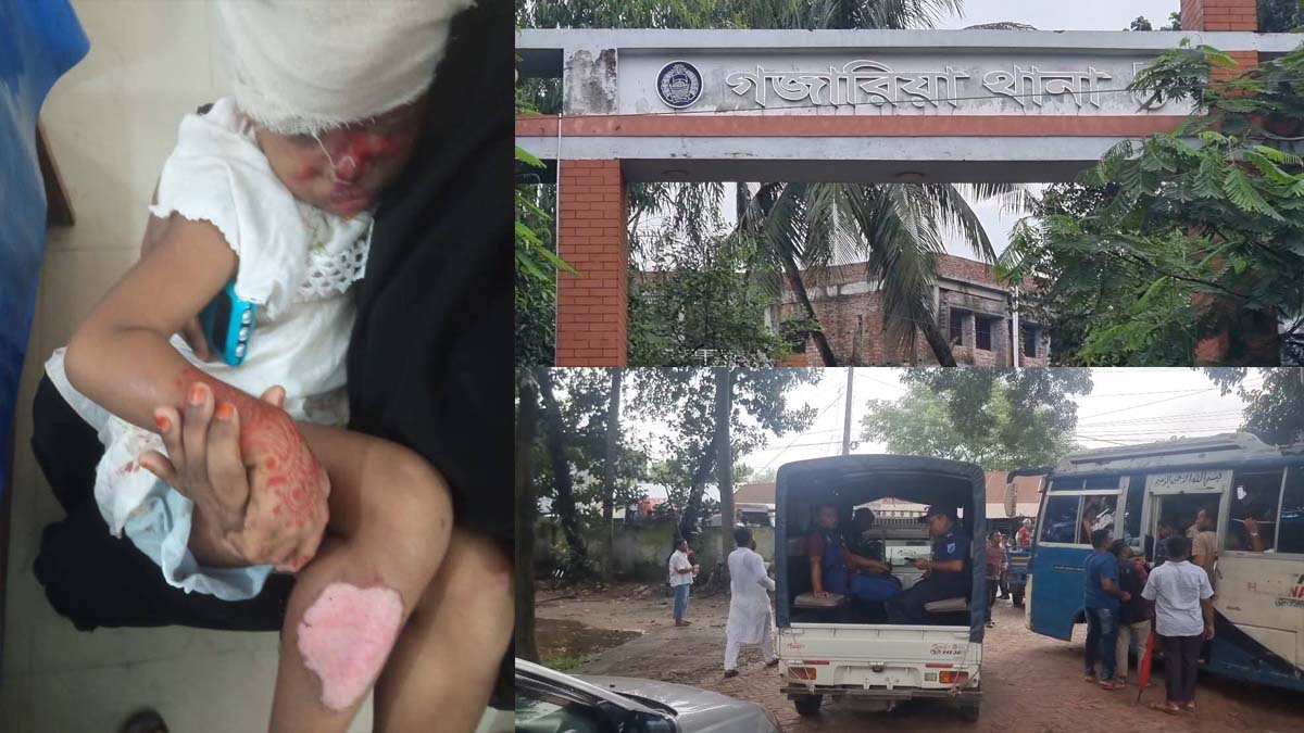 hospital--- hospital---