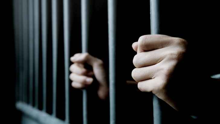 পিরোজপুরে স্ত্রী হত্যার দায়ে স্বামীর যাবজ্জীবন