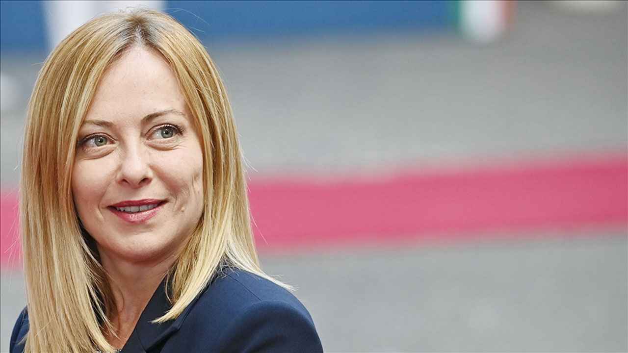 ফিলিস্তিনকে স্বীকৃতি দিতে যাচ্ছে ইতালি