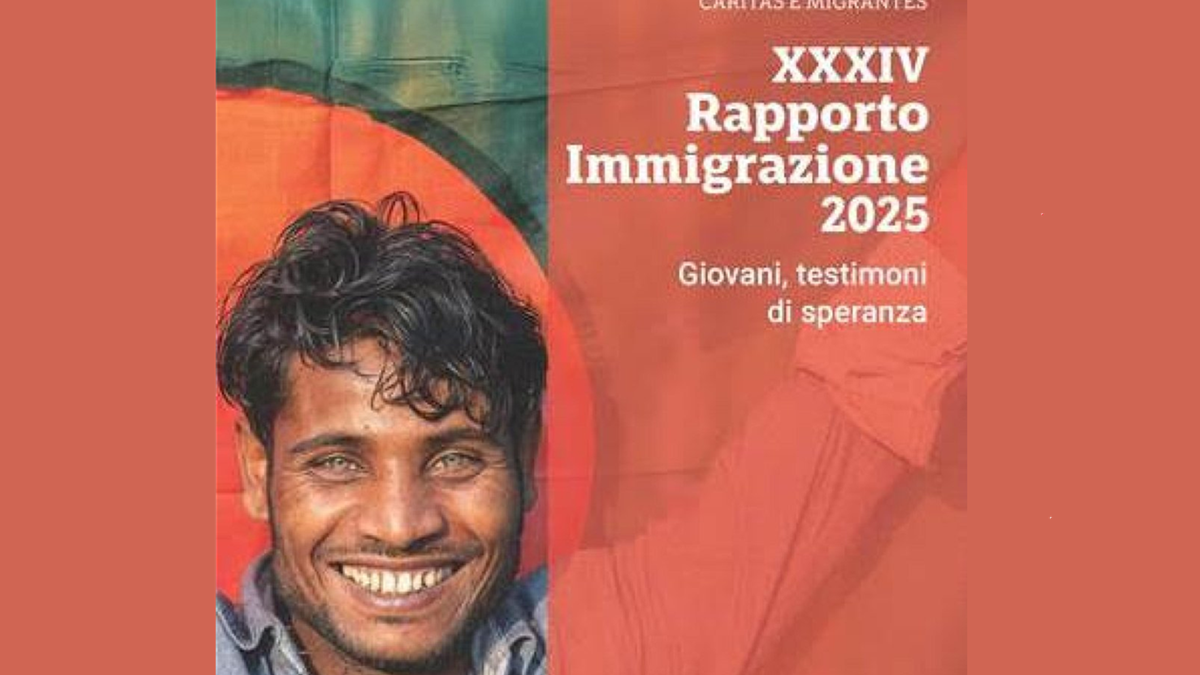 ইতালিতে বাড়ছে বাংলাদেশিদের সংখ্যা